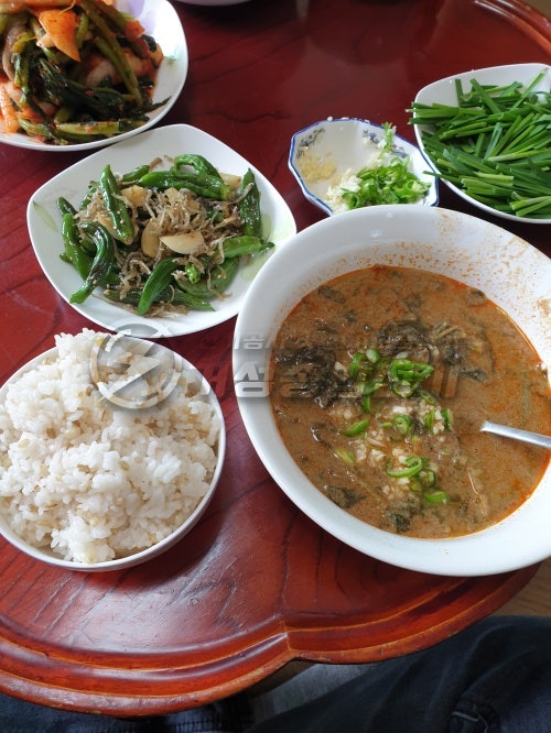 용인 단독주택 테슬라 월커넥터 설치 공사 시공 사진 14