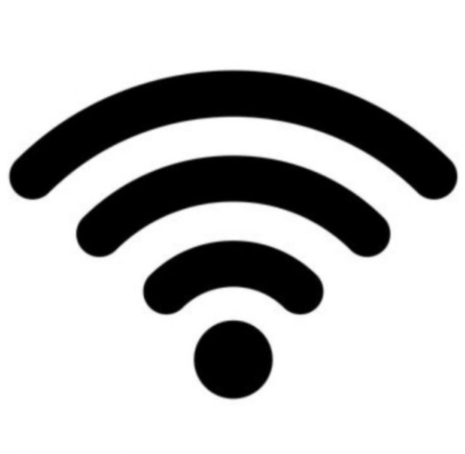 테슬라 월커넥터 GEN3 설치 공사 시공 사진 3