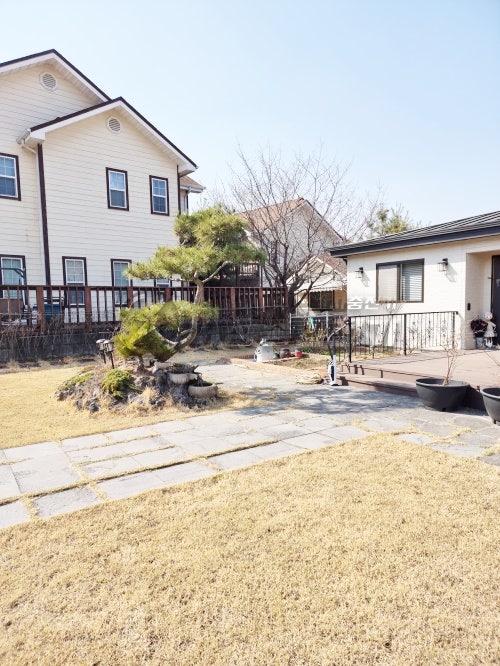 평택 단독주택 테슬라 월커넥터 설치 공사 시공 사진 14