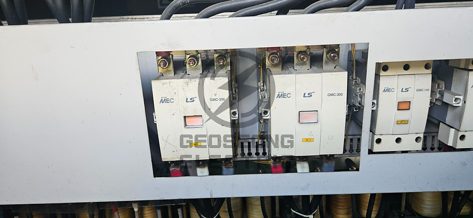 고압 사업장 계약전력 일부해지 컨설팅 공사 시공 사진 19