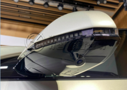 아이오닉5 전기차 충전기 설치 공사 시공 사진 6