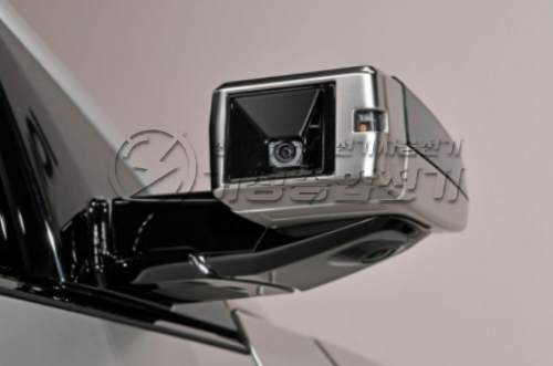 아이오닉5 전기차 충전기 설치 공사 시공 사진 7