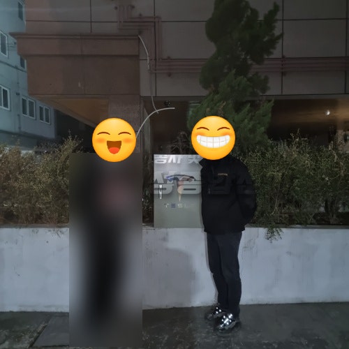부천 빌라 테슬라 월커넥터 설치 공사 시공 사진 29