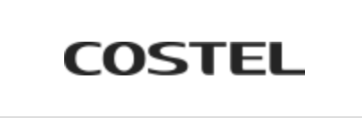 코스텔 7kW 전기차 충전기 설치 공사