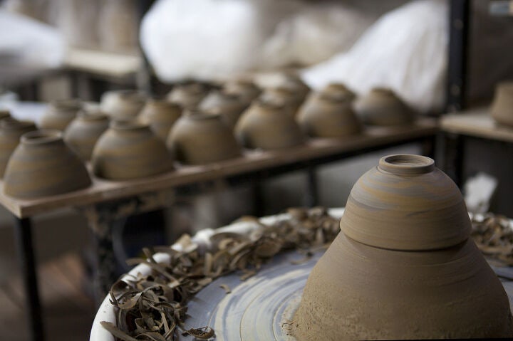 카페 공방 베이커리 전기 증설 컨설팅 공사