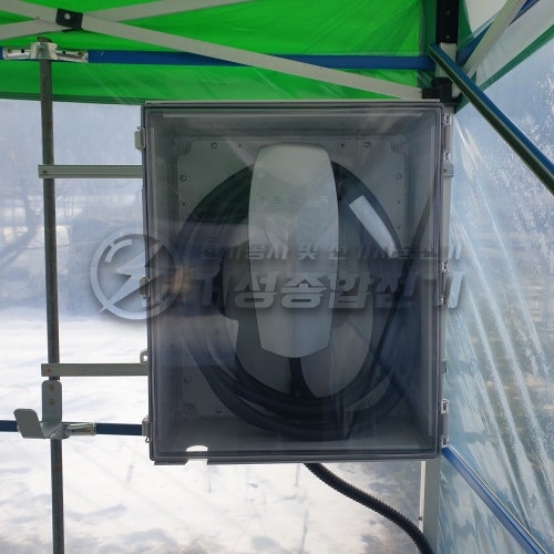 금산 단독주택 테슬라 월커넥터 설치 공사 시공 사진 25