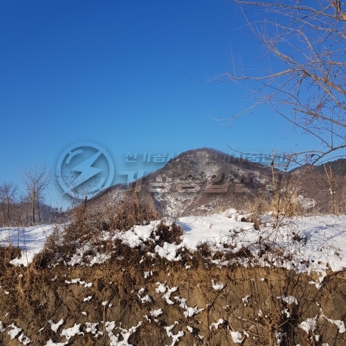 금산 단독주택 테슬라 월커넥터 설치 공사 시공 사진 30