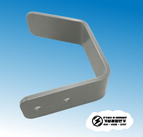 경기도 양주시 단독주택 테슬라 월커넥터 설치 공사 시공 사진 9