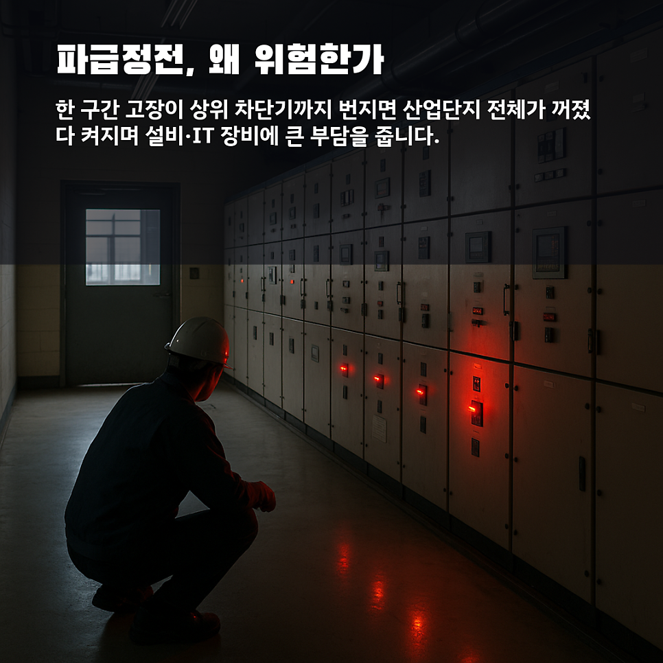 경기 화성 공장 AISS·ASS·LBS 선택 기준 정리 시공 사진 5
