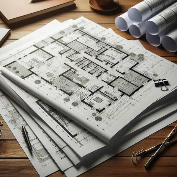 전기화재 인입선 케이블 교체 공사 시공 사진 6