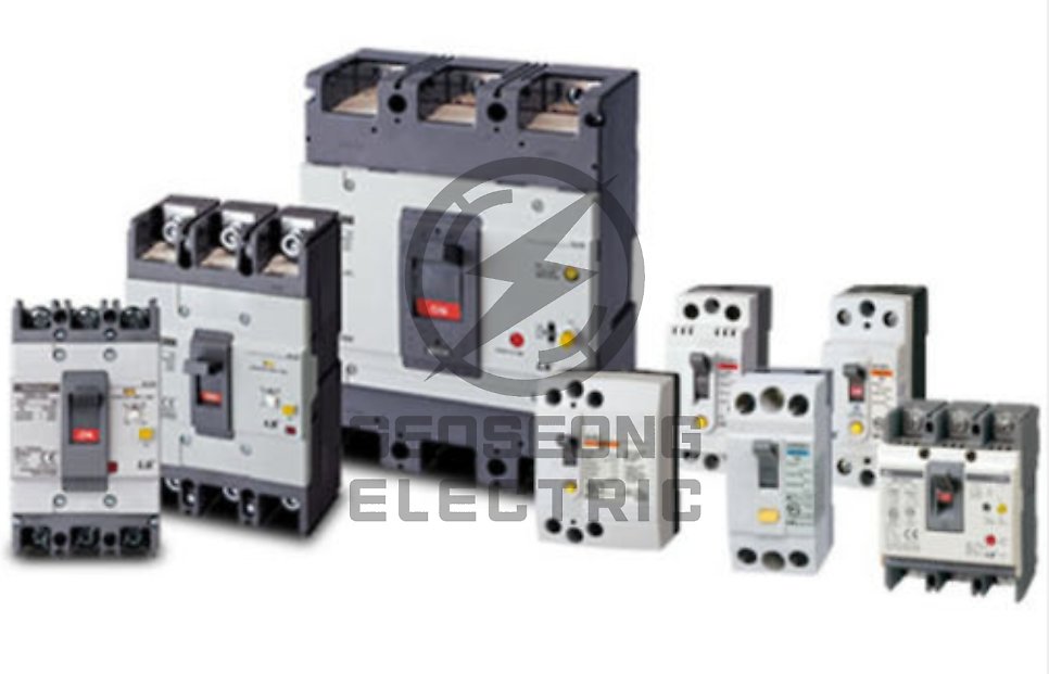 맞춤형 분전반 분전함 제작 공사 시공 사진 10