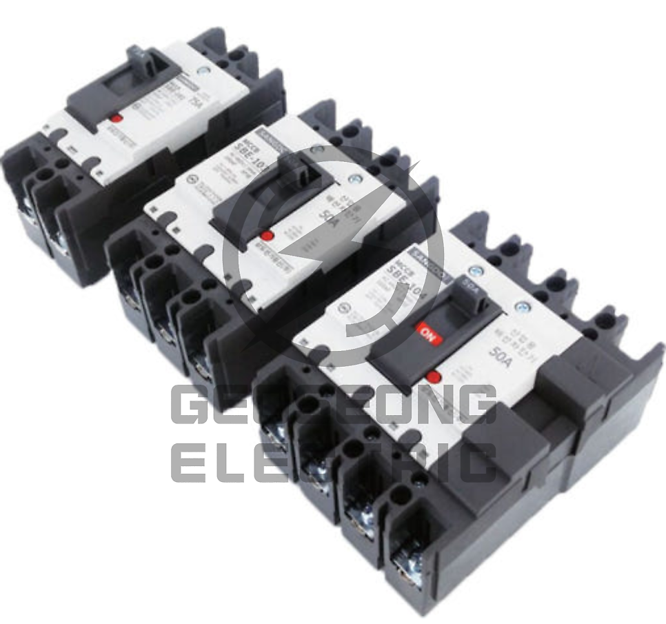 맞춤형 분전반 분전함 제작 공사 시공 사진 9