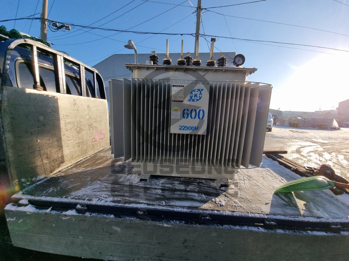 학교·관공서 전기공사 일정 조율과 안전관리 가이드 시공 사진 6