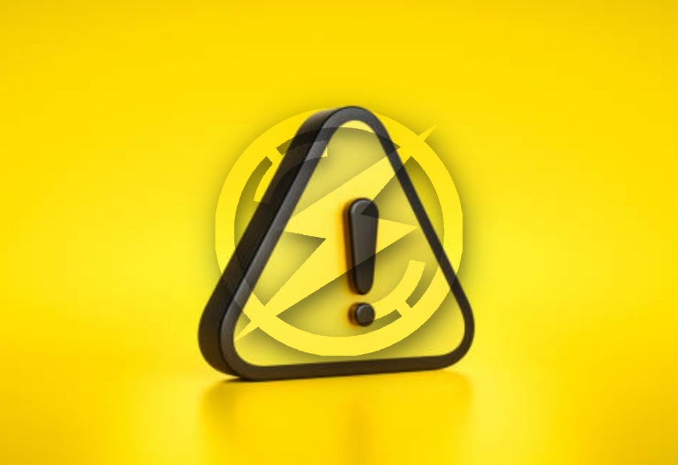 관공서 학교 병원 전기설비 정기점검 개선 공사 시공 사진 11