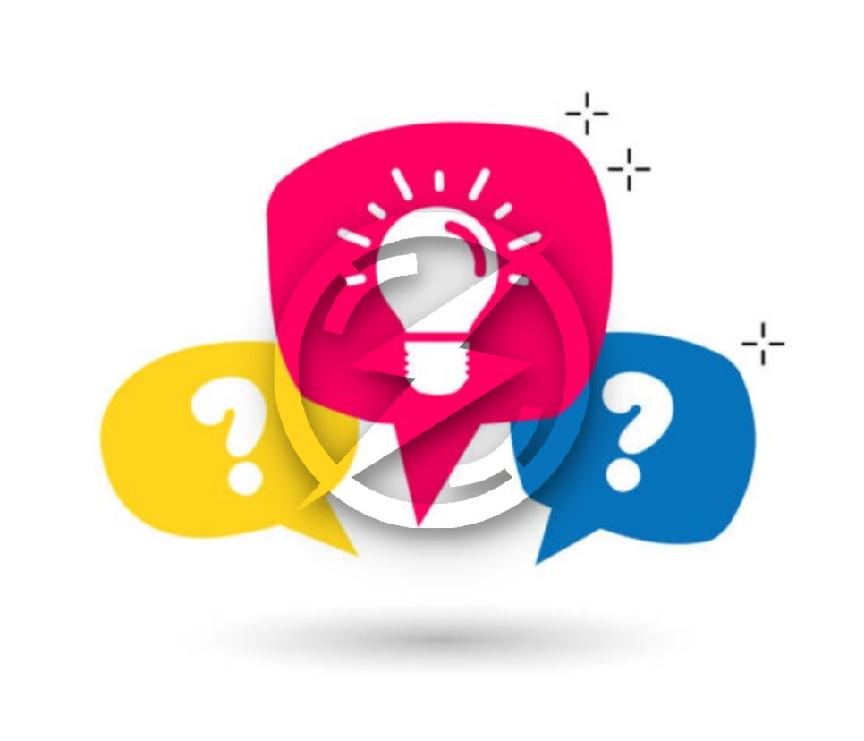 관공서 학교 병원 전기설비 정기점검 개선 공사 시공 사진 14