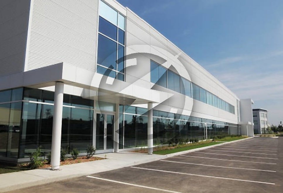 관공서 학교 병원 전기설비 정기점검 개선 공사 시공 사진 3