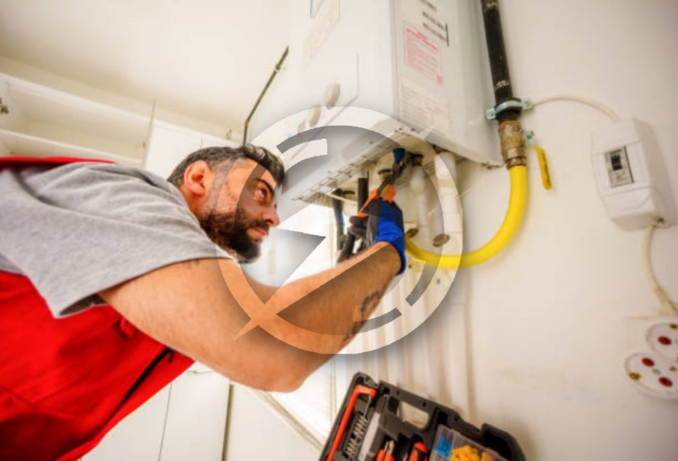 관공서 학교 병원 전기설비 정기점검 개선 공사 시공 사진 5