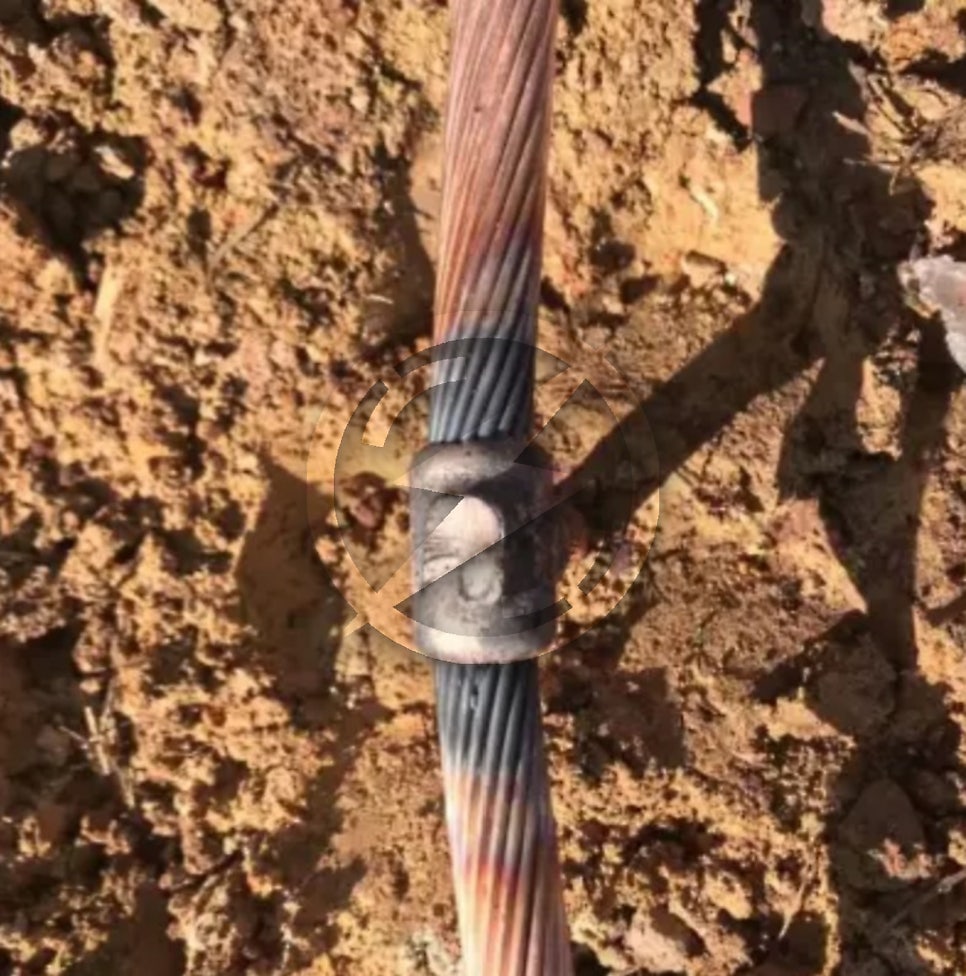 관공서 학교 병원 전기설비 정기점검 개선 공사 시공 사진 6