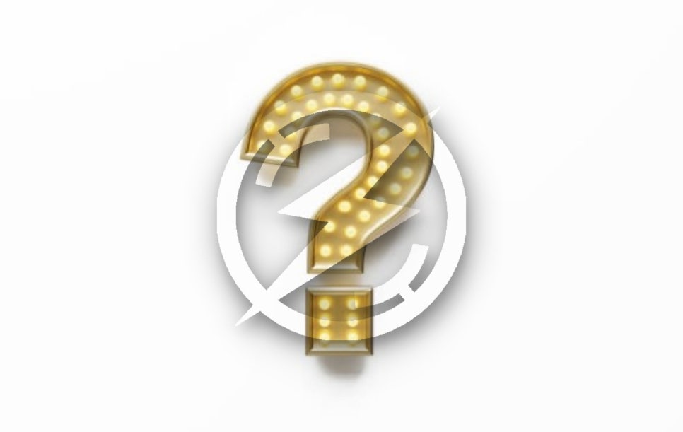 미용실 전기승압 전기증설 공사 시공 사진 16