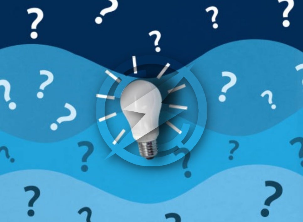 상가 계약전력 전기 증설 공사 시공 사진 14