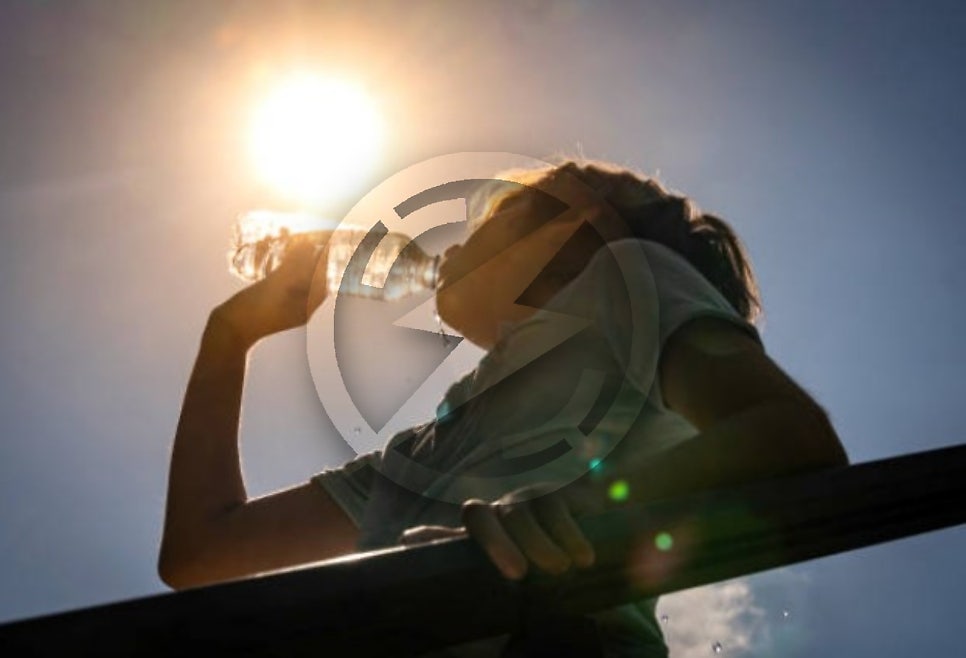 상가 계약전력 전기 증설 공사 시공 사진 2