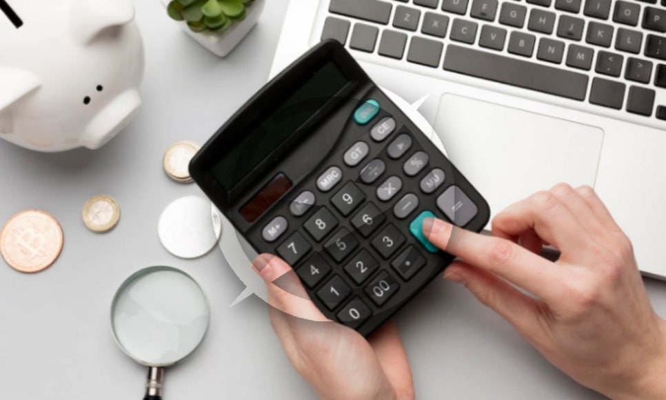 공장 MOF 교체 및 계약전력 감설 공사 시공 사진 7