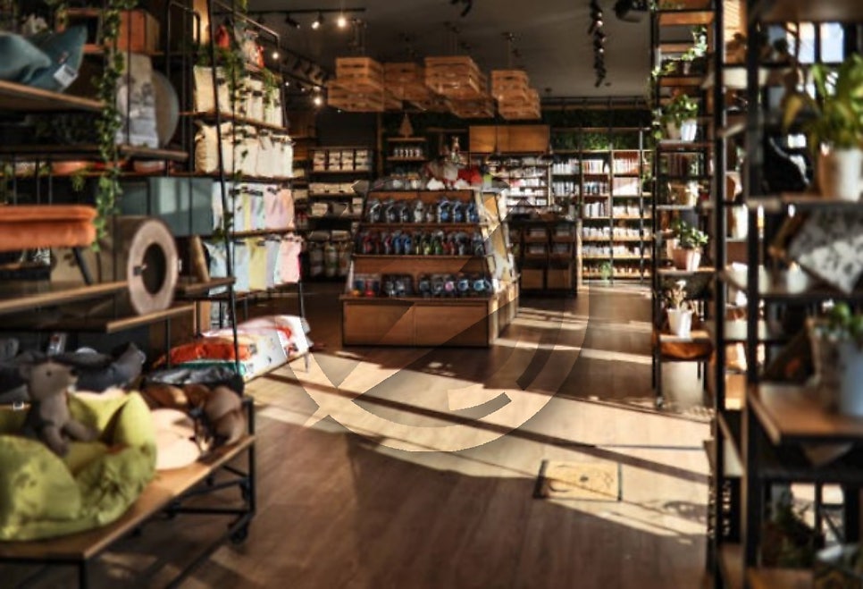 전기증설 전기사용신청서 작성 대행 공사 시공 사진 14