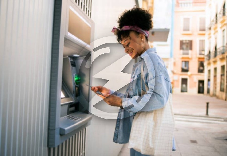 전기증설 전기사용신청서 작성 대행 공사 시공 사진 15