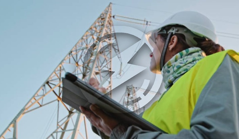 전기증설 전기사용신청서 작성 대행 공사 시공 사진 16