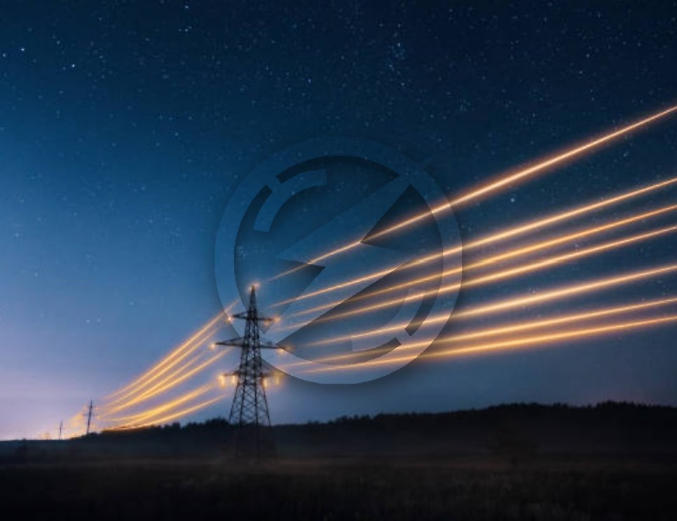 전기증설 전기사용신청서 작성 대행 공사 시공 사진 19