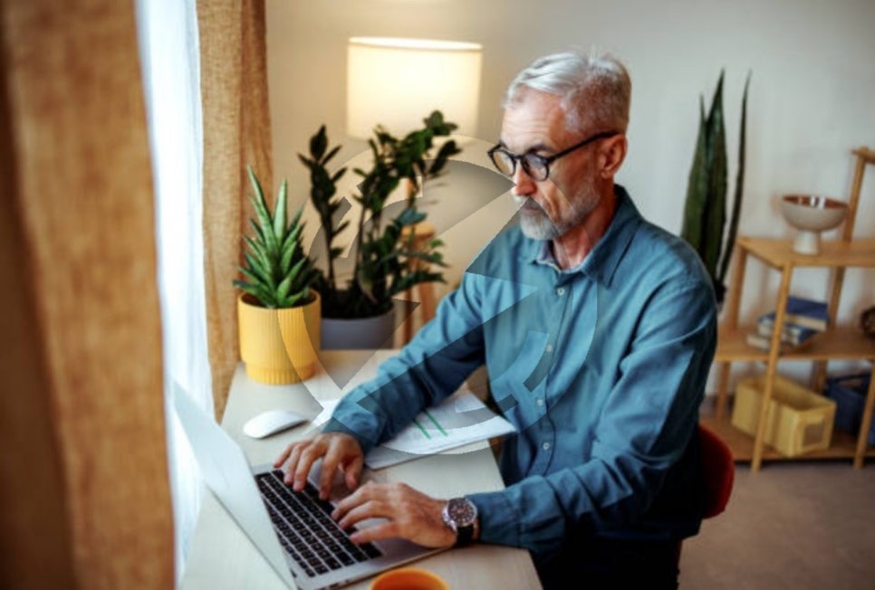 전기증설 전기사용신청서 작성 대행 공사 시공 사진 6