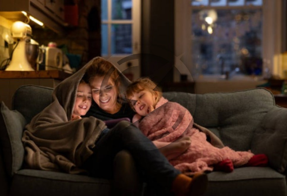 전기증설 전기사용신청서 작성 대행 공사 시공 사진 9