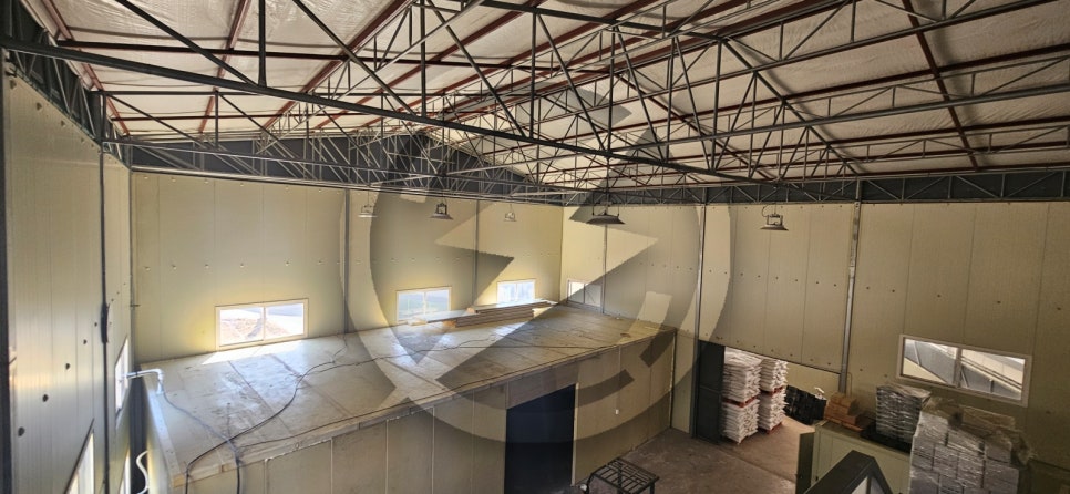 자영업 매장 전기설비 계약전력 컨설팅 공사 시공 사진 4