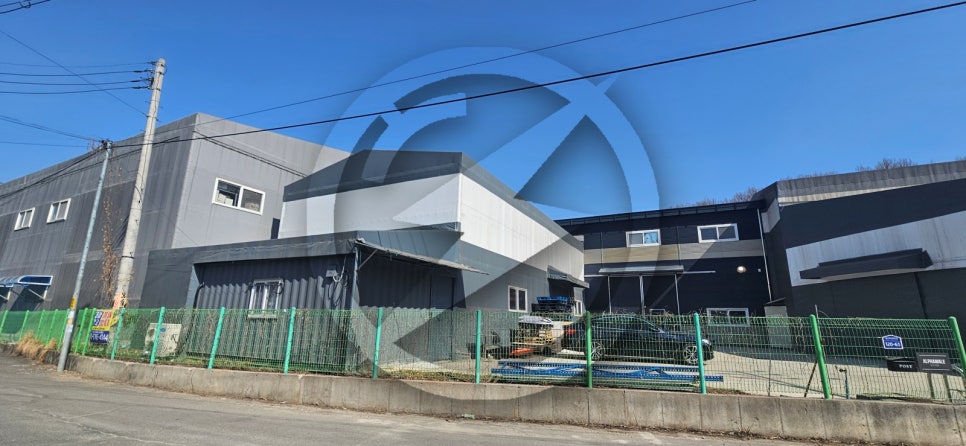 자영업 매장 전기설비 계약전력 컨설팅 공사 시공 사진 5