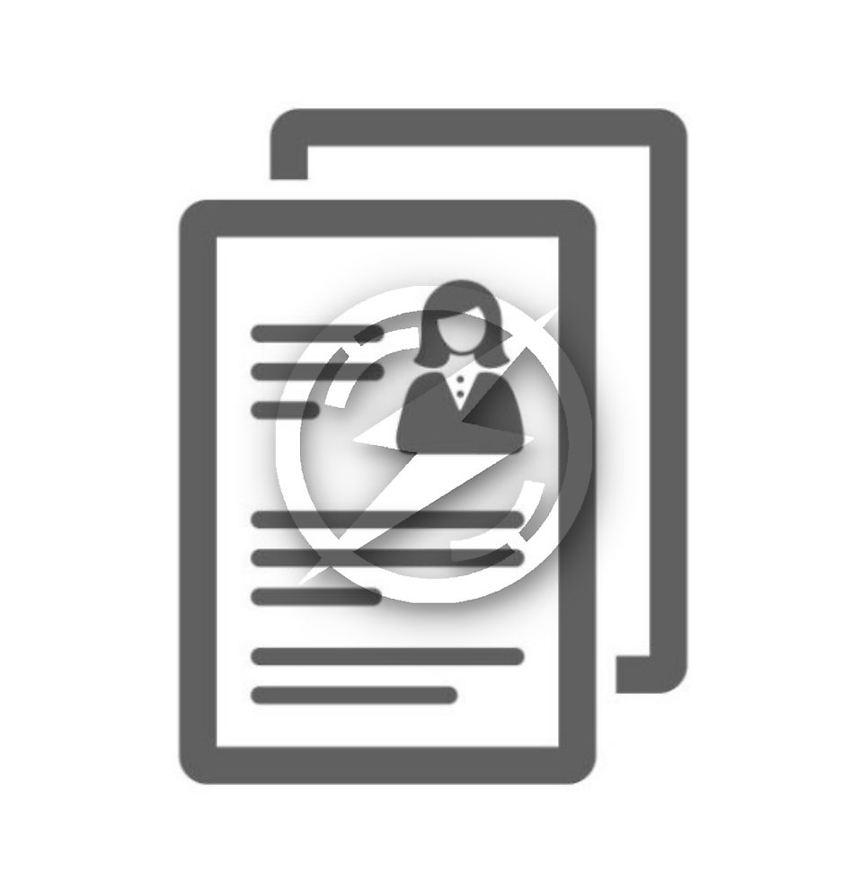 사업장 계약전력 증설 감설 공사 시공 사진 11