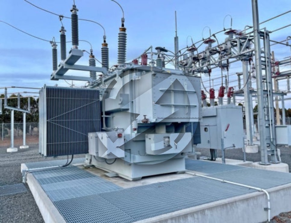 사업장 계약전력 증설 감설 공사 시공 사진 12