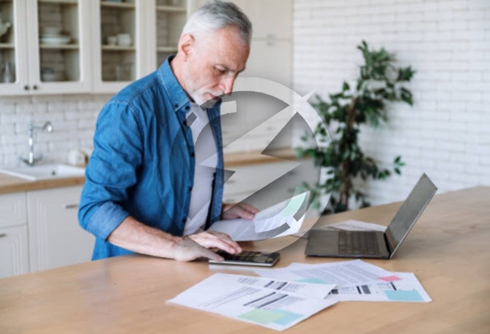 사업장 계약전력 증설 감설 공사 시공 사진 13