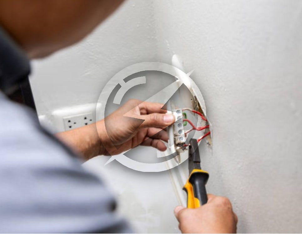 사업장 계약전력 증설 감설 공사 시공 사진 5