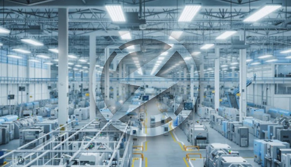 사업장 계약전력 증설 감설 공사 시공 사진 7