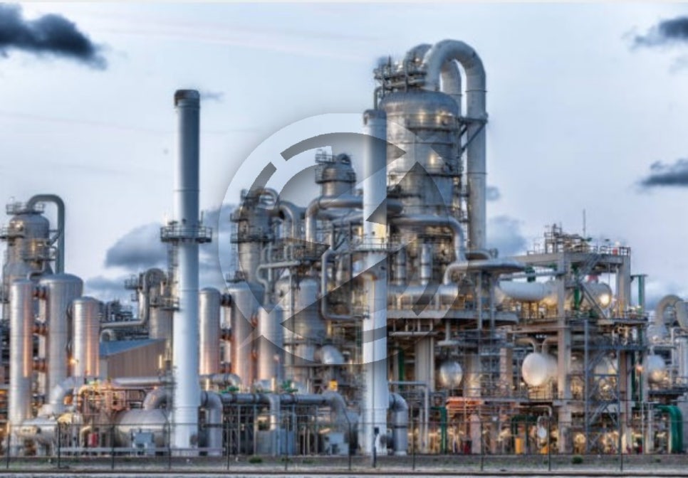 사업장 LED 조명 교체 시공 공사 시공 사진 3