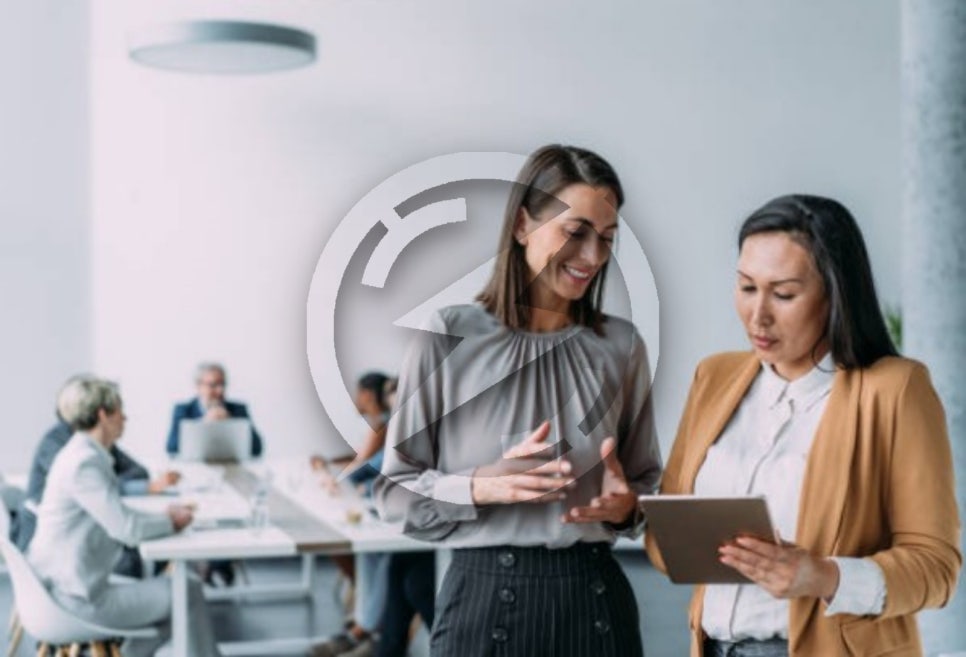 사업장 LED 조명 교체 시공 공사 시공 사진 5