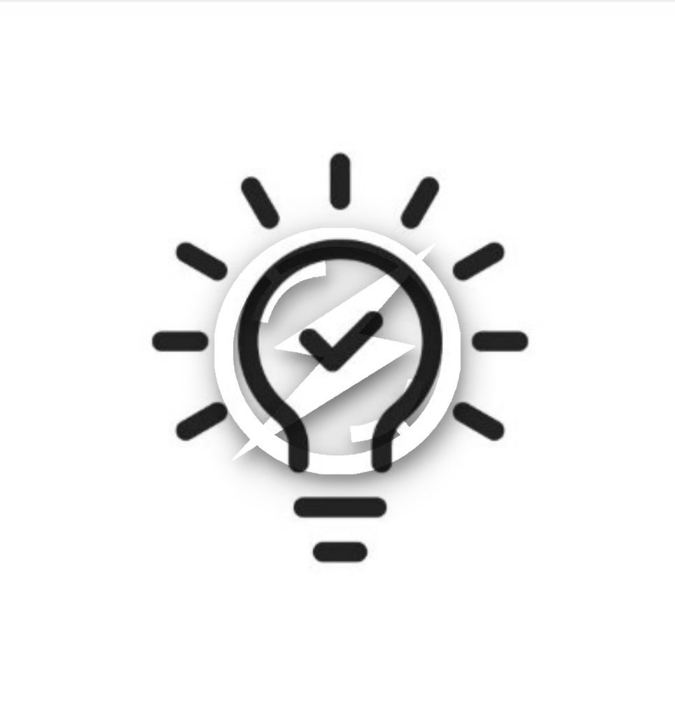 사업장 LED 조명 교체 시공 공사 시공 사진 7