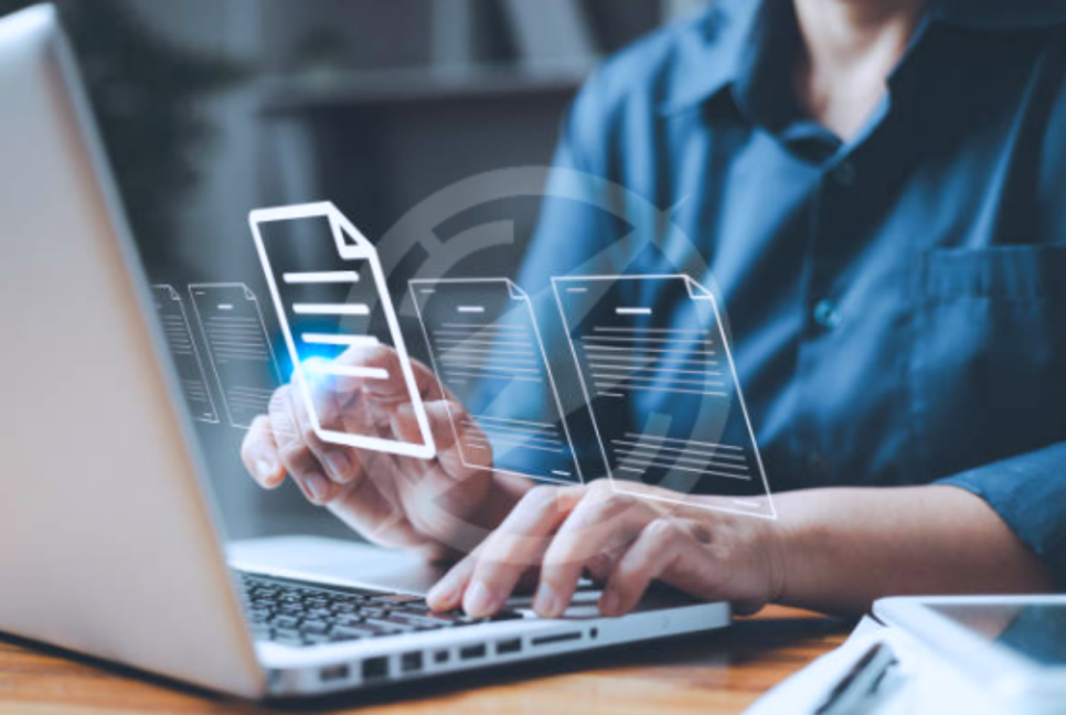 사업장 전기 증설 계약전력 상향 공사 시공 사진 12