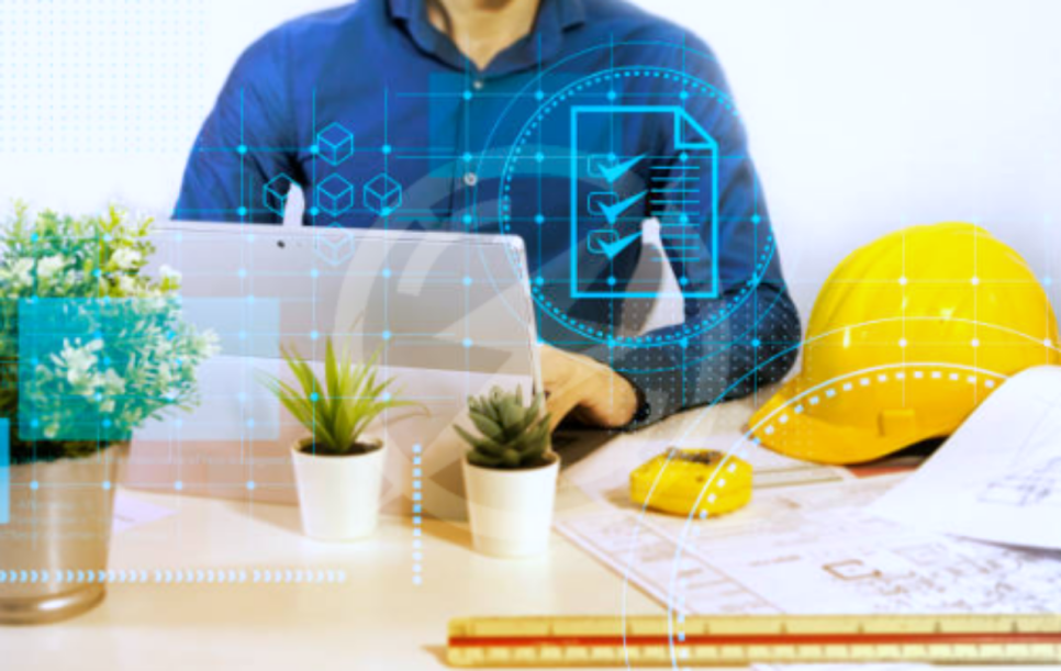 사업장 전기 증설 계약전력 상향 공사 시공 사진 13