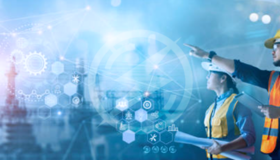 사업장 전기 증설 계약전력 상향 공사 시공 사진 2