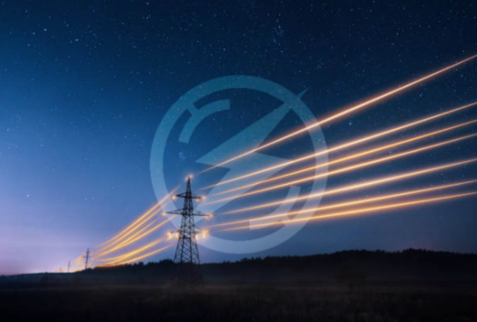 사업장 전기 증설 계약전력 상향 공사 시공 사진 8