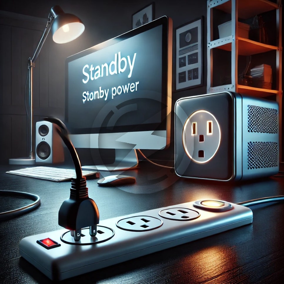 사업장 전기요금 절감 컨설팅 공사 시공 사진 14