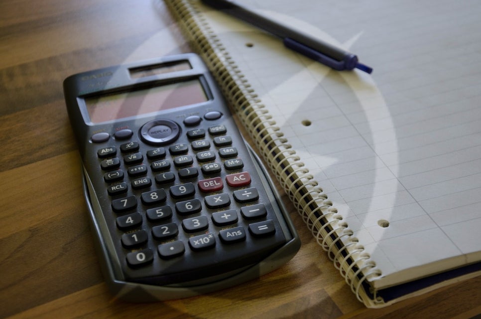 상가·공장 전기 승압 380V 시공 공사 시공 사진 11