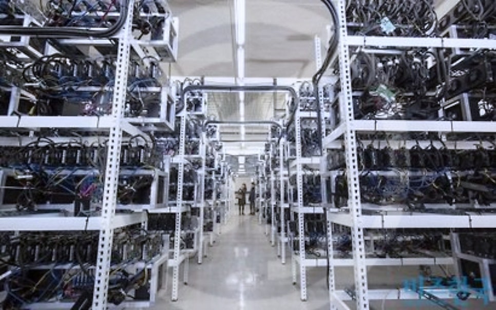 상가·공장 전기 승압 380V 시공 공사 시공 사진 2