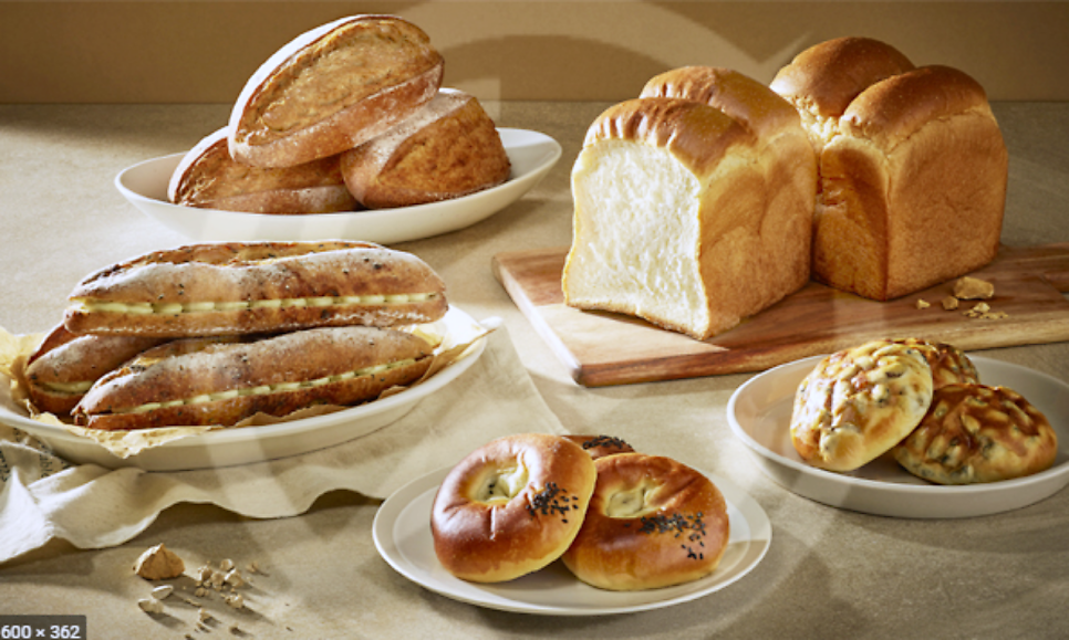 상가·공장 전기 승압 380V 시공 공사 시공 사진 3